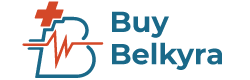 best wholesale Belkyra supplies in Snowville